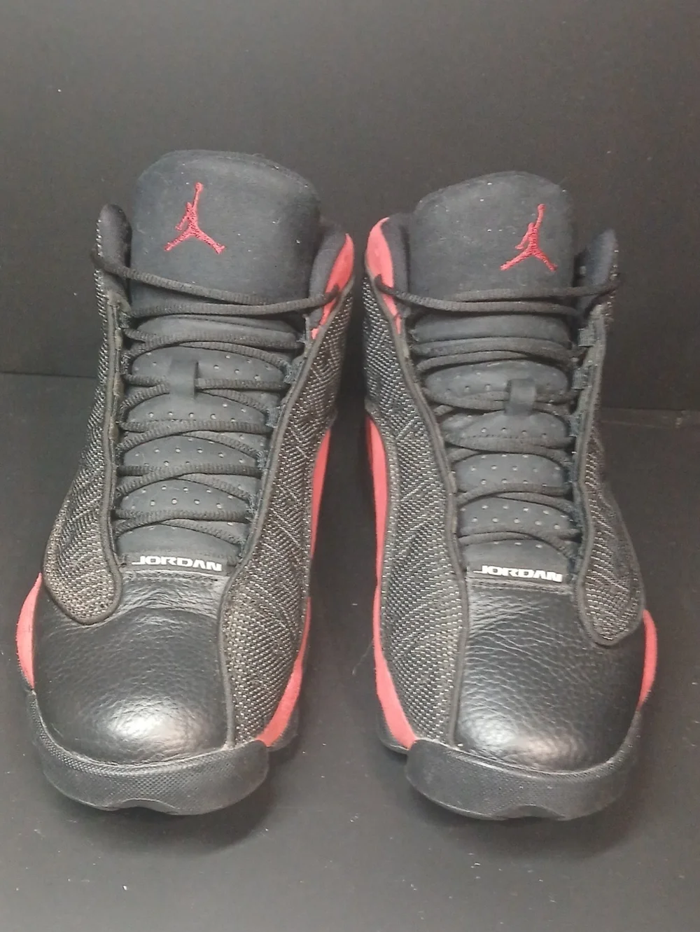 Air Jordan 13 Retro 
